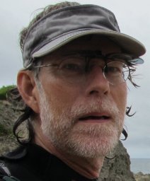 Raymond M. Newman