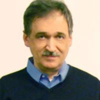 Vladimir Kalosha