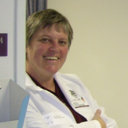 Alice Stek