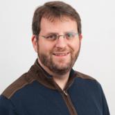 David Cann