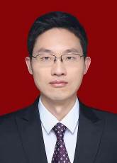 Tianfeng Zhou