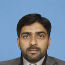 Sadaqat Ali