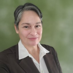 Kimberly K. Merriman