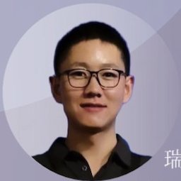 Yanjun Zan