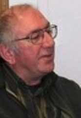 Frans De Corte