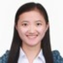 Caiyao Xu