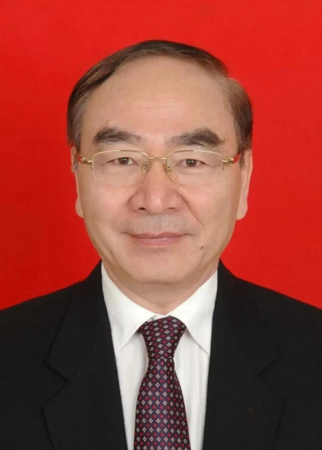 Yannian Hui