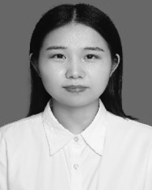 Huiying Zhou