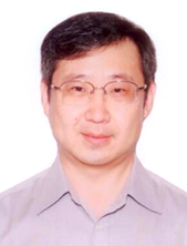 Ding Li