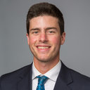 Kenneth Hudson