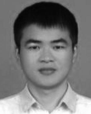 Songchun Zou