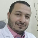 Ashraf Abdelmonem
