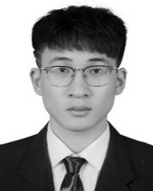 Xianchao Liu