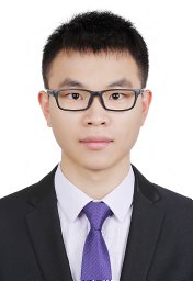 Lianxu Zhou