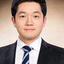Jeong-Ho Ha