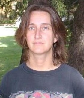 Maria-Jose Truco