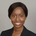 Boya Abudu