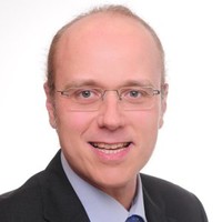 Michael Repplinger