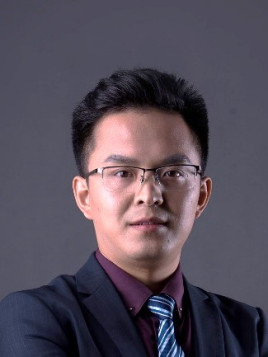 Congfei Xu
