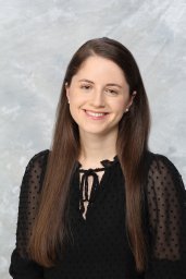 Sara Moore