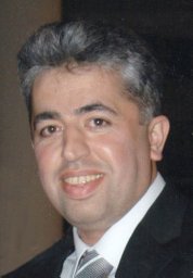 Ozer Mehmet Asim