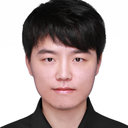 Gang Sheng