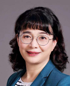 Yi Yang