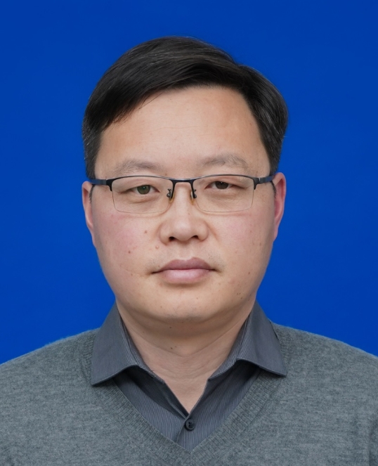 Donglai Jiao