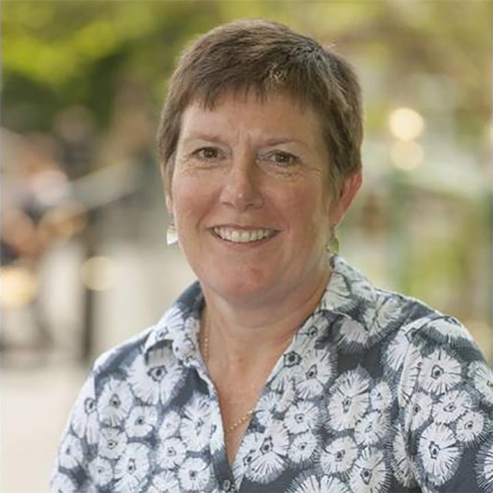 Bridie Kent
