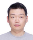 Quanwen Yuan