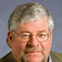 George Heersche