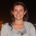 Alexia Nunez-Parra