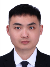 Wenjie Wang