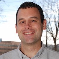 Casey T. Deccio