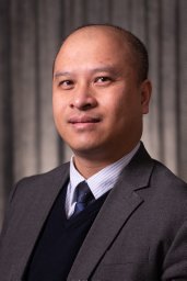 Trung Pham