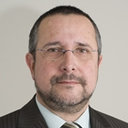Xavier Gallart