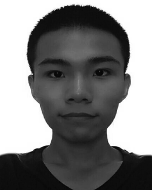Shichang Feng