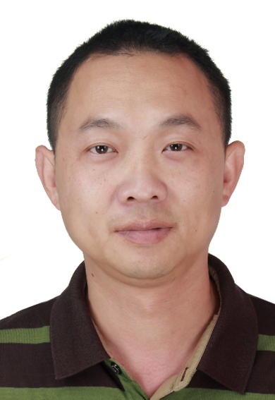 Fan Liu