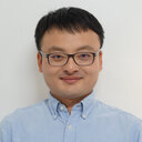 Mingwei Li
