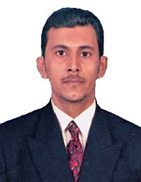 Hussien Khamees