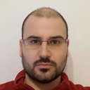 Federico Galdenzi