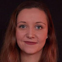 Yolanda van Wijck