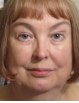 Janette Simmonds