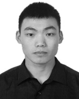 Hao Han