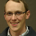 Ky G Pohler