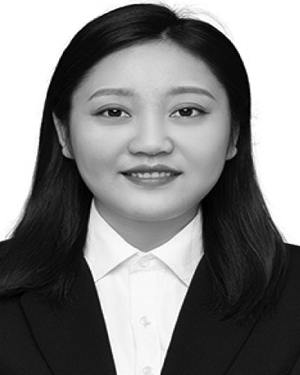 Qi Hao