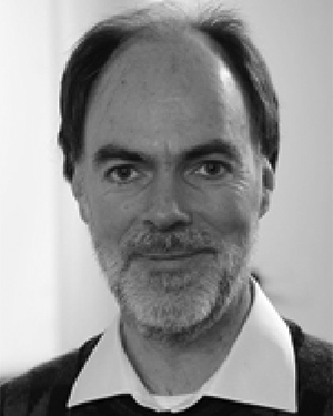 Elmar Schömer