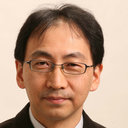 Shigeki Machida