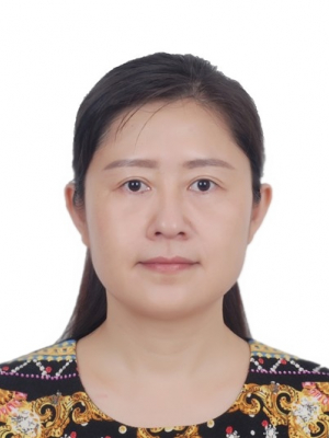 Lei He