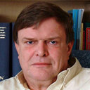Olof Johansson
